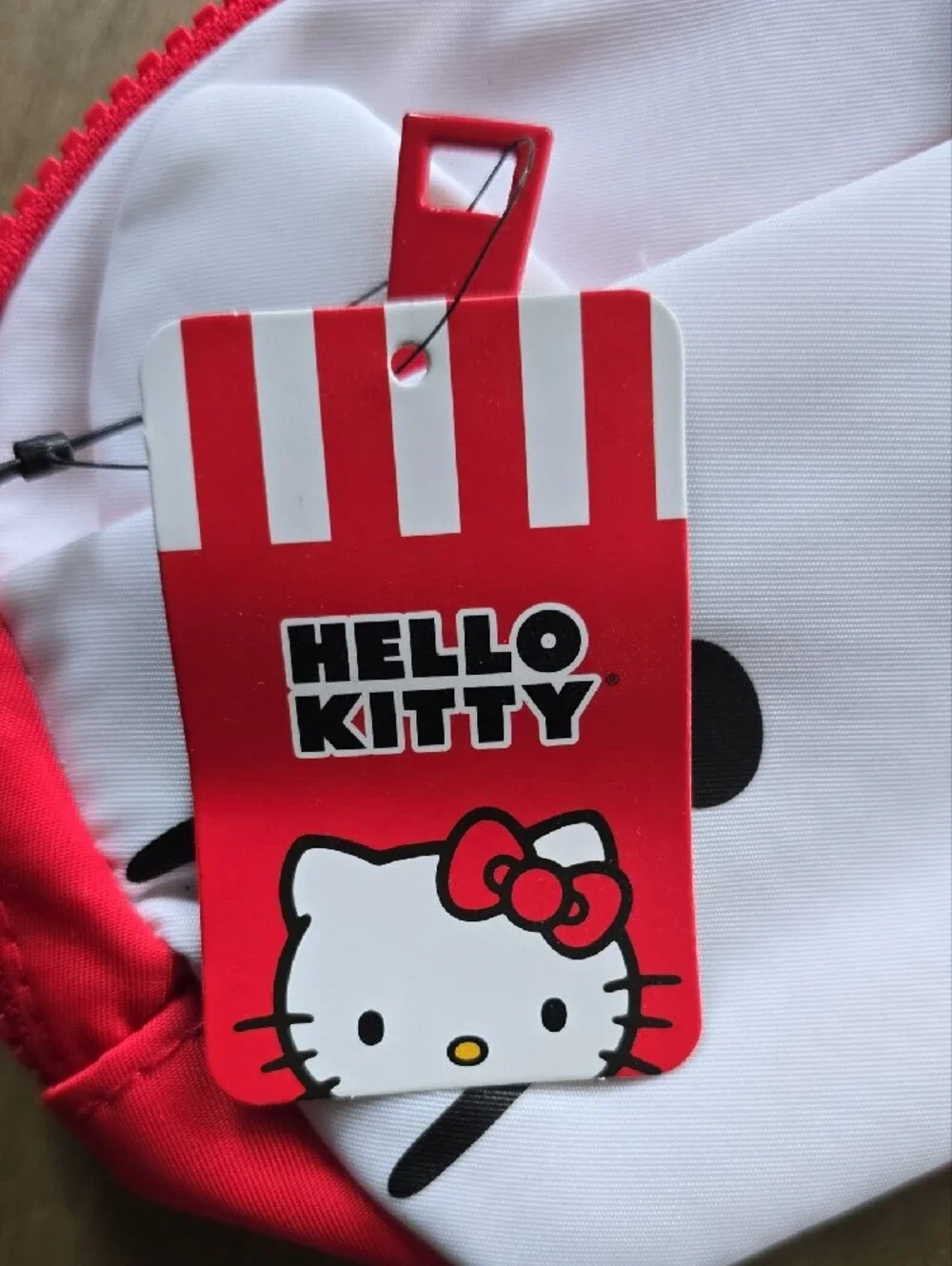 Hello Kitty cute hello
